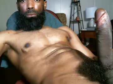 Naked cam man chocolate_2018 image #2075632