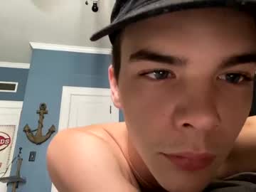 Naked cam man loverboymxm image #1966002