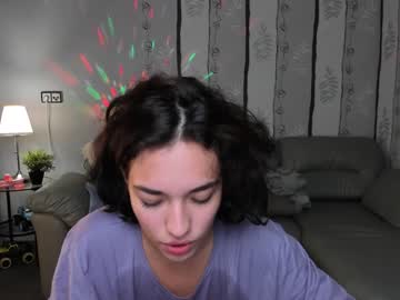 Naked cam girl ella_flare image #2633919