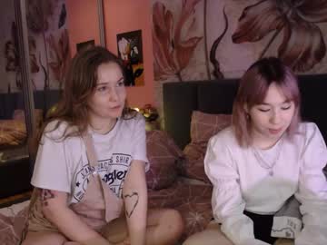 Naked cam couple nickanny image #3586762