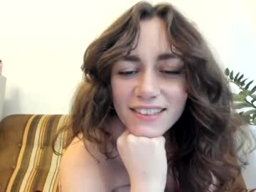 Naked cam girl olivecutie image #2990681