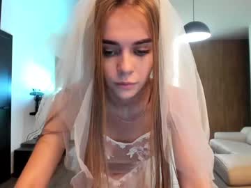 Naked cam couple anabel054 image #370776