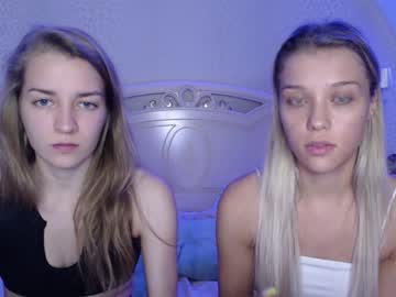 Naked cam couple amy__haris image #2648862