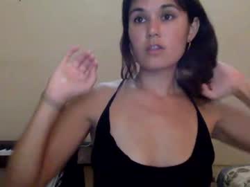 Naked cam girl ericarae91 image #315525