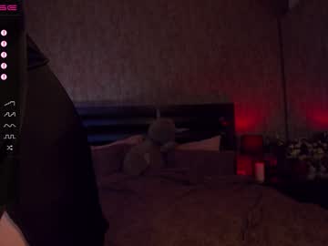 Naked cam girl karrin image #803650
