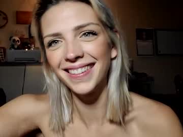 Naked cam couple aurahaze image #1581744
