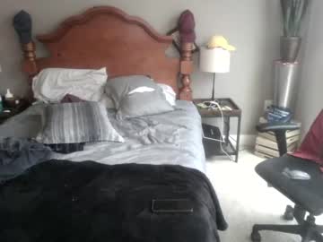 Naked cam man misterstiffwood image #2669091