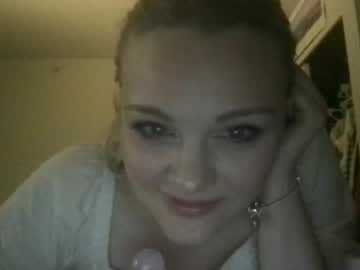 sofiafresca naked cam