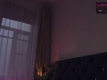 Naked cam girl adelelove image #404333