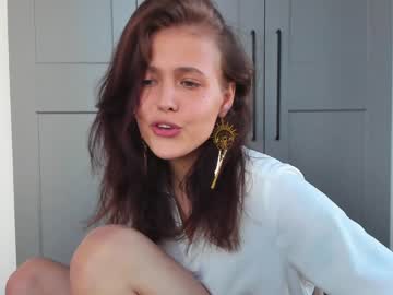 Naked cam girl adriana_hill image #2101947