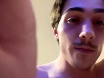 Naked cam man littledaddyflex image #209134