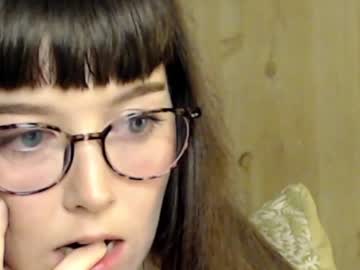 Naked cam girl peggy_parks image #348151