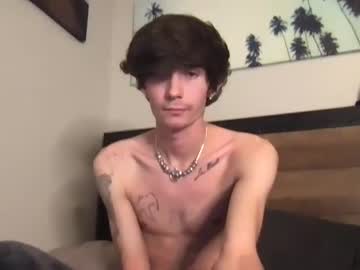 Naked cam man jacksonanddakota image #3050915