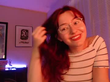 Naked cam girl raspberryallie image #237431