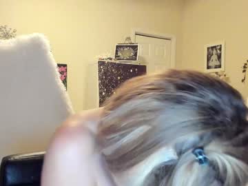 laceyinlondon naked cam