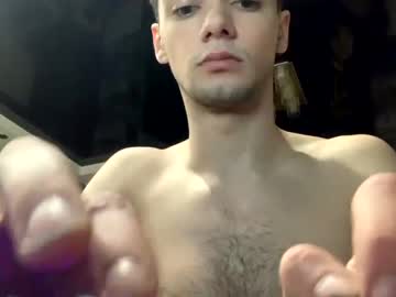 Naked cam man al_leos image #802791