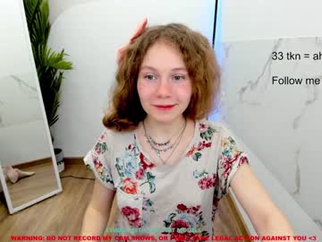 Naked cam girl lanshan_coy image #1267195