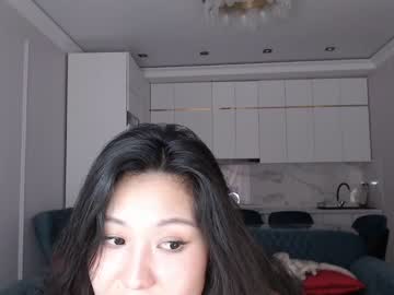Naked cam girl _bilberry_ image #2991283