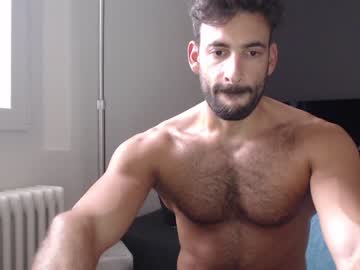 Naked cam man camboyxxx4 image #39683