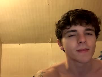 Naked cam man tommythegunnthe1 image #3346174