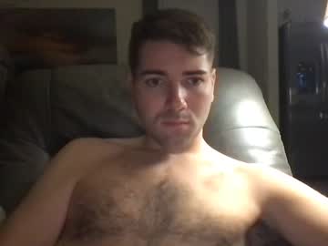 Naked cam man iomegadrive image #1078996