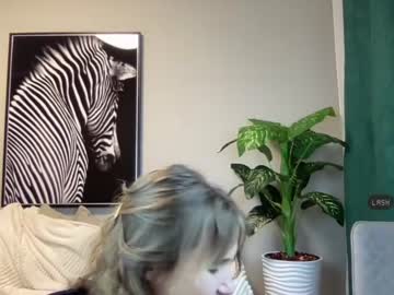 Naked cam girl pae0n1a image #2684318