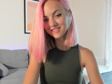 Naked cam girl brilliantvictoria image #2487980