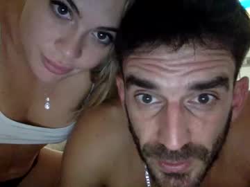 Naked cam couple sachile image #4063617