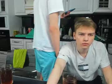 Naked cam man alex_gotcha image #1349692