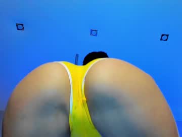 Naked cam girl _meganmeow_ image #3476225