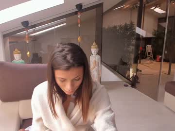 Naked cam girl lenna_godess image #3777421