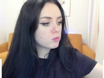 Naked cam girl dora_mur image #3336719