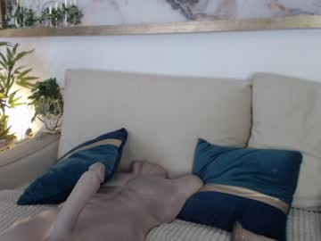 Naked cam girl marrylouanne image #1457323