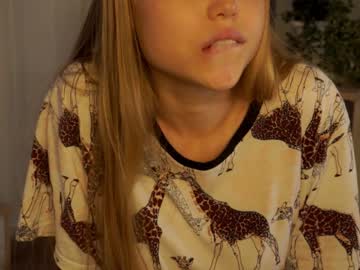 gemmabrabazon naked cam