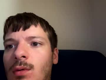 italiansausagenutz naked cam