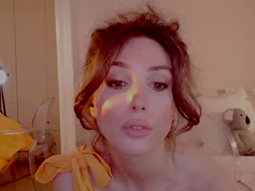 Naked cam girl cleopatra_sinns image #1923438