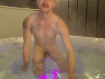 Naked cam couple ryanrailer image #3473708