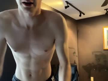 Naked cam man jimmylol42 image #2439252