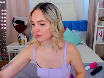 Naked cam girl lynn_sparkss image #3574933