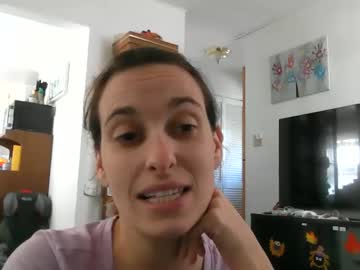 kingnqueen24 naked cam