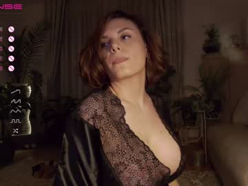 Naked cam girl karrin image #3080341
