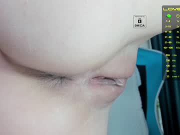 Naked cam girl _witch__ image #534117