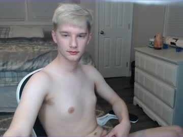 Naked cam man bugboy08 image #1709969