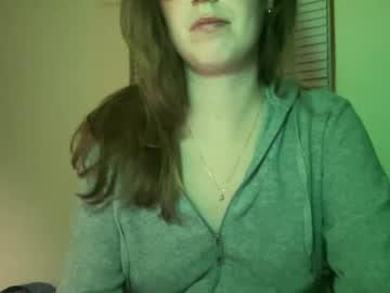 olivejane123 naked cam