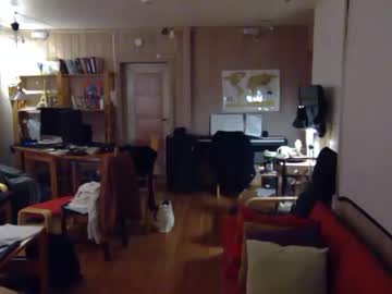 Naked cam man mattherz image #466321