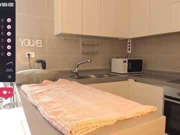 Naked cam girl mei_tin image #3776261