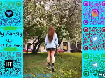 Naked cam girl sexy_b0rsch image #2693418