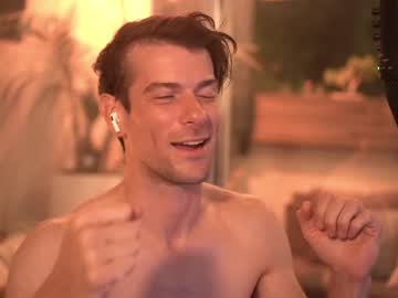 Naked cam man charlieonline image #813764