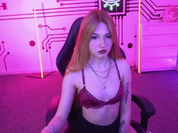 Naked cam couple anabel054 image #1860008