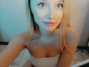 Naked cam girl lovely1alissa image #54162